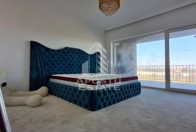 Casă individuală cu 5 camere cu Canalizare în Livada - 1