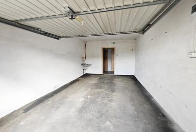 COMISION 0% Apart 4 camere/garaj/2 balcoane/2 bai/Ștrand/disponibil imediat - 20