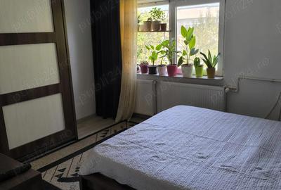 Proprietar vand apartament cu 2 camere - 7