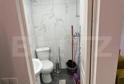 Garsoniera 12 mp in Gheorgheni !!!!!!! Garsoniera 12 mp in Gheorgheni !!!!!!! - 4