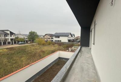 Casa individuala de vanzare - 12