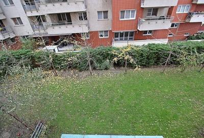 Inchiriere apartament 2 camere Lacul Tei   Emerald  boxa si  parcare - 20