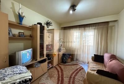 Apartament 3 camere / 76 mp utili + balcon 24 mp / Zona Piata Marasti - 1