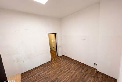 Spațiu comercial, de 90 mp, în Coșbuc - 1