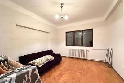 Casă cu 6 camere cu Teren 330 Mp în Vatra Luminoasă - 18