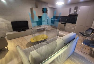 Garsoniera Nordului Herastru - 2