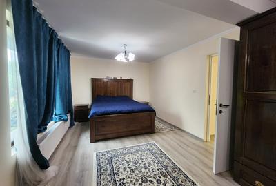Duplex cu 3 camere cu Teren 225 Mp în Valea Adâncă - 9