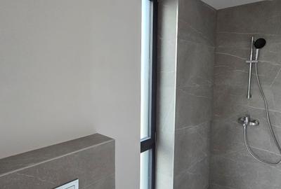 Duplex cu 5 camere cu Piscina în Odăi - 28