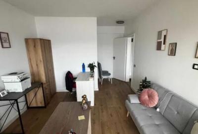 Apartament 3 camere, decomandat - zona Bartolomeu - 7