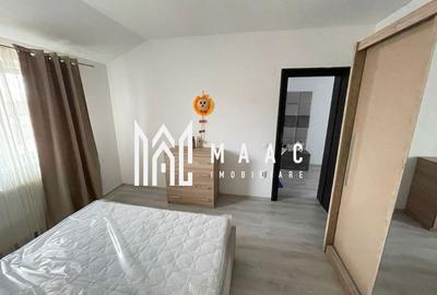 Apartament 2 camere I Decomandat I Zona Calea Cisnadiei - 4