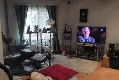 Casă cu 3 camere cu Teren 315 Mp în Central - 10