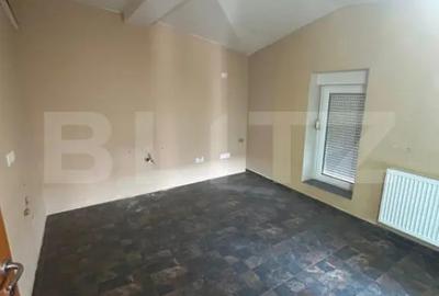 Apartament cu 5 camere semidecomandat în Dumbrăvița - 8