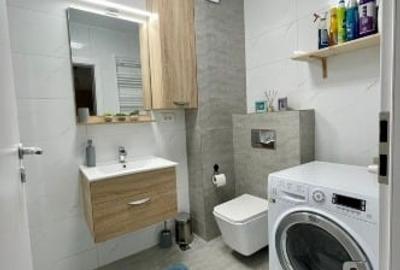 Apartament 2 camere de închiriat - 3