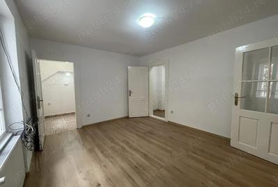 Spațiu comercial, de 119 mp, în Elisabetin - 12