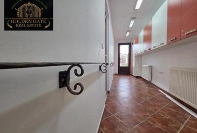 Spa?iu de inchiriatOportunitate unica, compartimentare ideala, functii multiple - 3