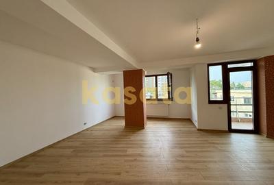 OPORTUNITATE | VITAN | 76.9 MPU | RENOVAT | LOC DE PARCARE - 2