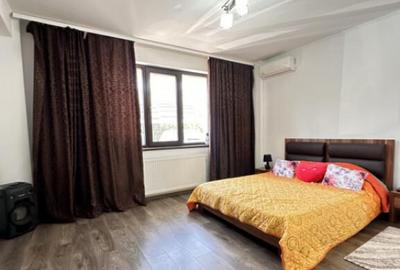 Studio decomandat -Lidl Mamaia Nord - 2