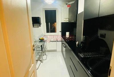 Popesti Leordeni - Drumul Fermei inchiriere apartament 2 camere Popesti Leordeni - Drumul Fermei inchiriere apartament 2 camere - 3