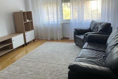 3 Camere | Calea Victoriei | Cismigiu | Renovat - 1