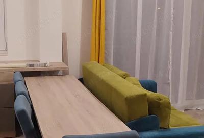 Garsonieră semidecomandată în Central - 9