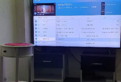 Vand spatiu comercial in Deva, zona 1 Decembrie (Ultracentral), 49 mp - 21