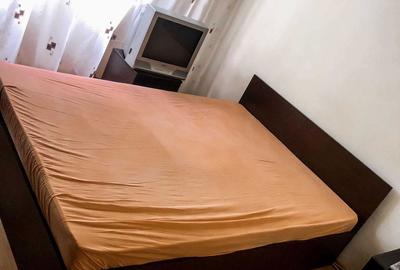 Apartament cu 2 camere decomandat în Doamna Ghica
