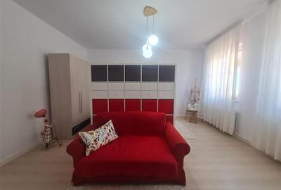 Armonie intre rustic si modern, complet renovat, zona Centrala, Brasov - 10
