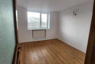 Apartament cu 3 camere în Ultracentral - 16