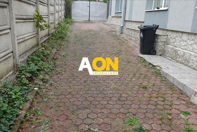 Casa 4 camere si zona de Birouri Cetate  Alba Iulia - 2