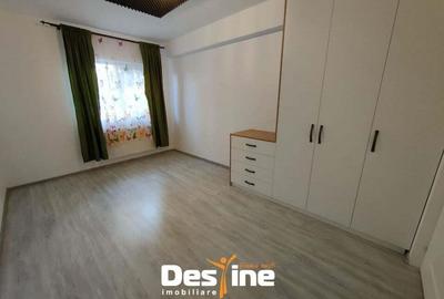 Apartament 3 camere 81mp +terasa+gradina - Rediu - 2