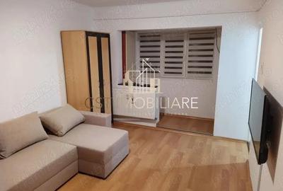 De vanzare Apartament 1 camera, Baba Dochia, Timi?oara - 2