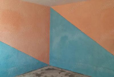 Garsonieră decomandată în Central - 3