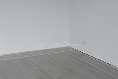 Casă cu 4 camere cu Teren 400 Mp în Buda - 5