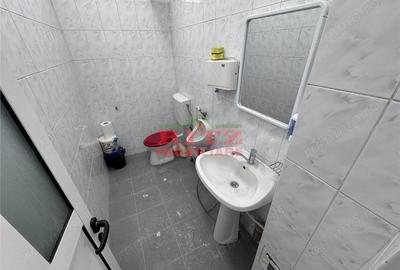 Spațiu comercial, de 101 mp, în Central - 6