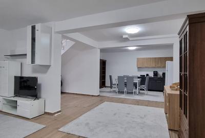 Complex Vile Individuale-Solid House-Faza 2 Complex Vile Individuale-Solid House-Faza 2 - 17