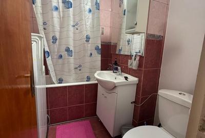 Garsonieră, mobilată în Titan - 6