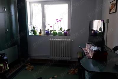 Apartament - Valea Zanelor - 4