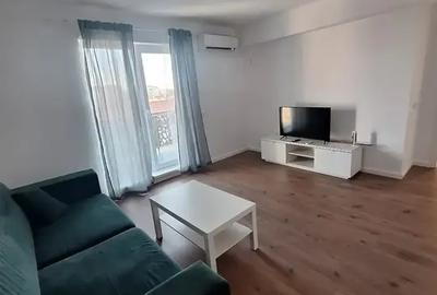Apartament 2 camere – complet mobilat și utilat | zona 1 Decembrie 1918 - 1