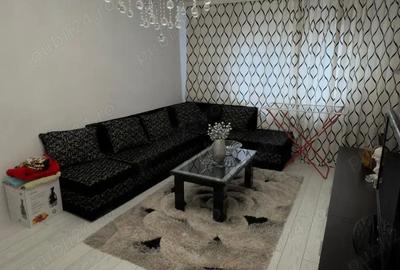 Apartament cu 3 camere decomandat în Țiglina 2 - 4