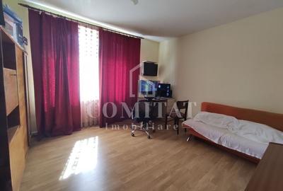 Casa ideala pentru investitie/locuinta | 190 mp | Zona centrala - 3