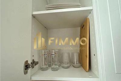 Microapartament superb | Ipotesti | ID: 1451 - 7