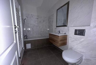 Apartament 2 camere, Bragadiru,str.Diamantului - 2