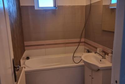 Apartament cu 2 camere semidecomandat în Mărăști - 6