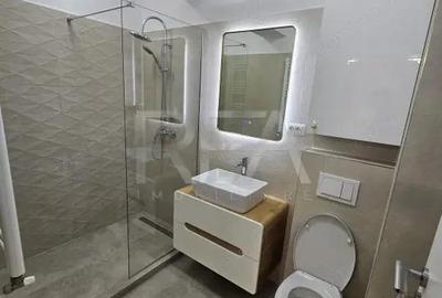 3 Camere Metrou Berceni Apollo Residence Pasarela - 1