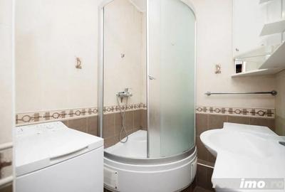 Apartament cu 2 camere decomandat în Complex Studențesc - 6