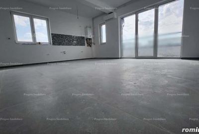 Apartament 3 camere - etaj 1 - Timisoara Nord - 127.000 euro - 7