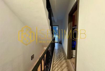 COMISION 0% ! CASA DE VANZARE IN CODLEA - BRASOV COMISION 0% ! CASA DE VANZARE IN CODLEA - BRASOV - 7