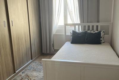 Casă cu 4 camere cu Teren 400 Mp în Nord - 7