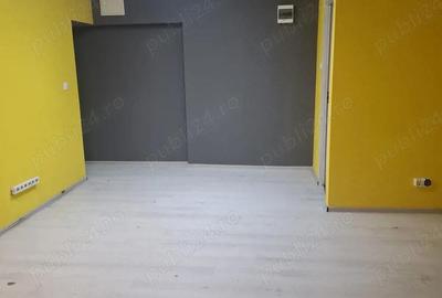 Spațiu comercial, de 110 mp, în Șagului - 2