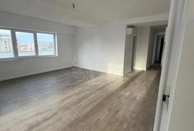 Apartament cu 3 camere în Central - 12